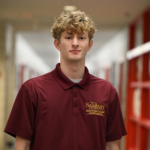 Gabe Miksa